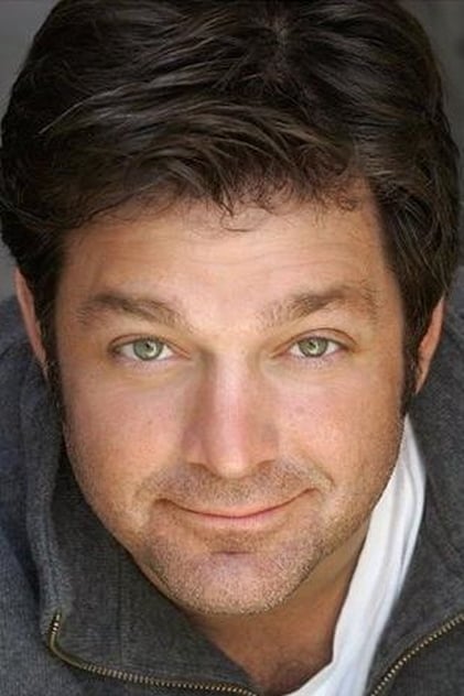 Jonathan Goldstein Jonathan Goldstein