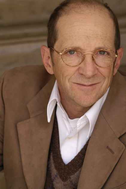 Gary Grossman Gary Grossman