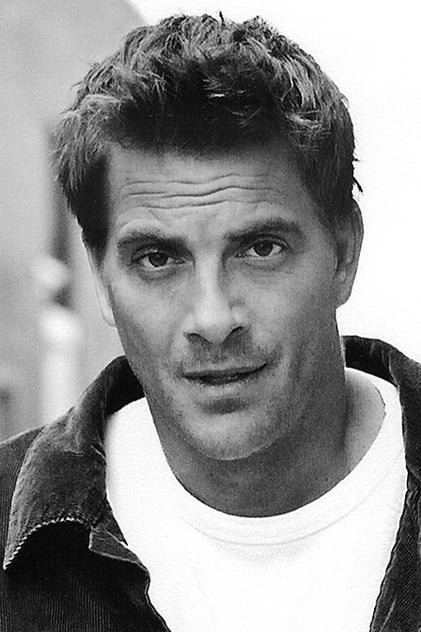 Mike Gunther Mike Gunther