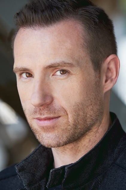 Christopher Morris Christopher Morris