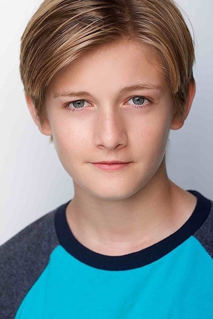 Christopher Paul Richards Christopher Paul Richards