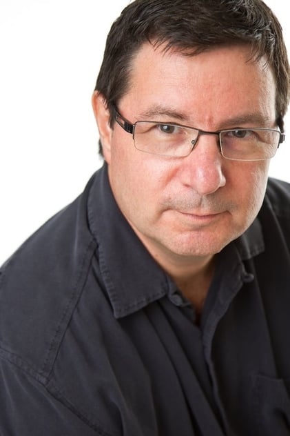 Tyronne L'Hirondelle Tyronne L'Hirondelle