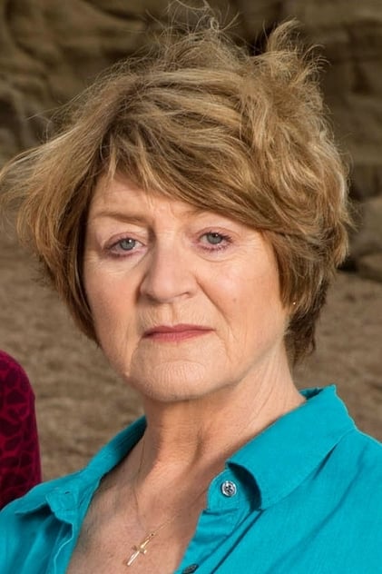 Susan Brown Susan Brown