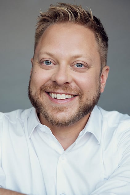 Guillaume Lambert Guillaume Lambert