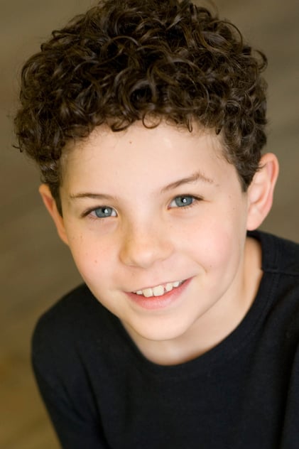 Jadon Sand Jadon Sand
