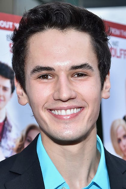 Monty Geer Monty Geer