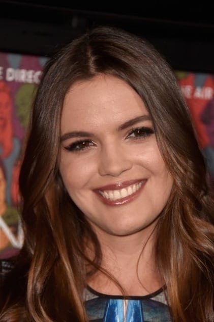 Shane Lynch Shane Lynch