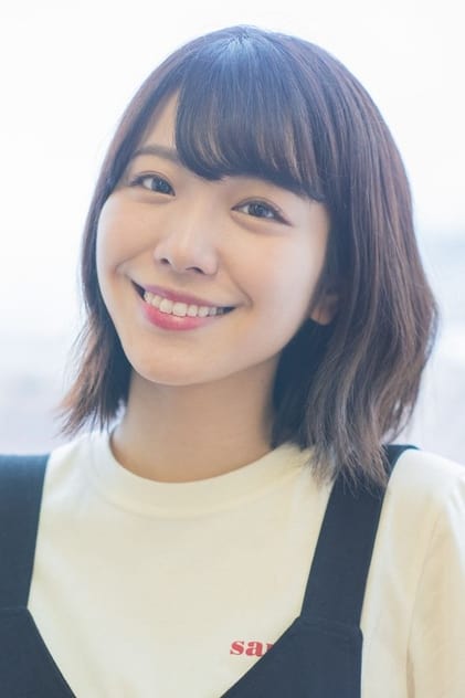 Aimi Aimi