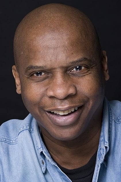 David Harris David Harris
