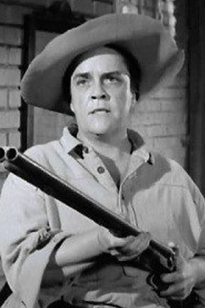 Nina Varela Nina Varela