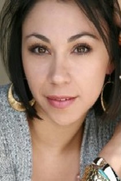 Leana Chavez Leana Chavez