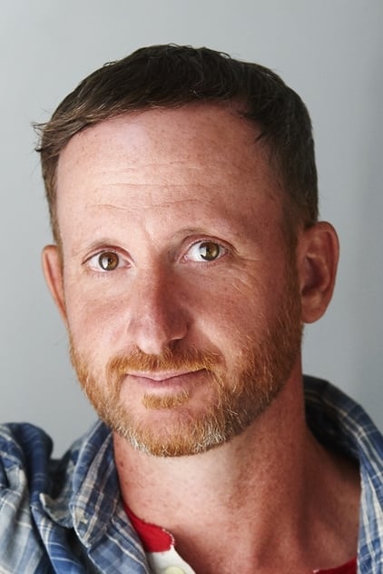 Christian Potenza Christian Potenza