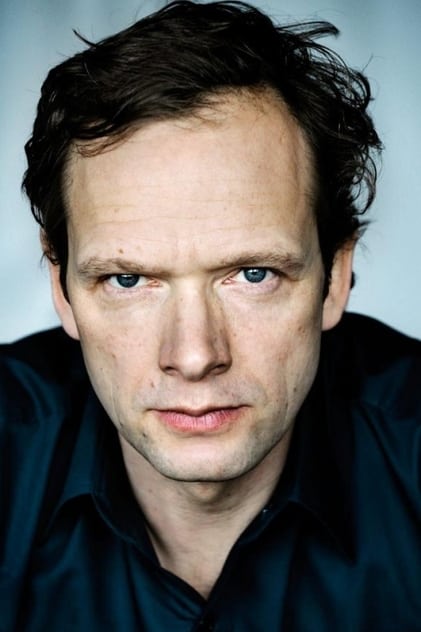 Marc Fischer Marc Fischer