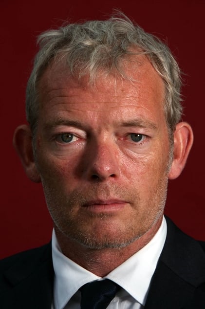 Søren Malling Søren Malling