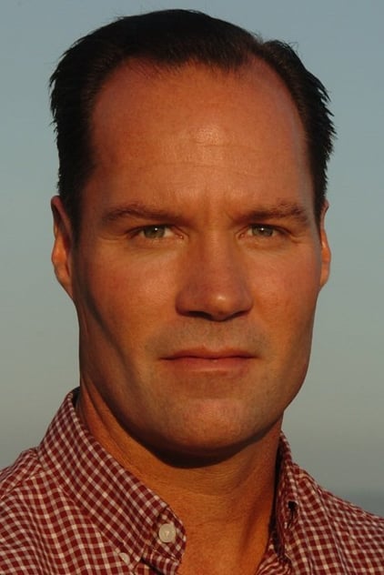 Bojesse Christopher Bojesse Christopher