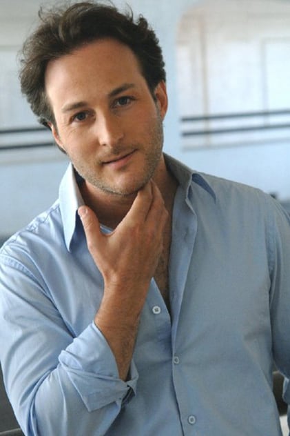 Adam Waxman Adam Waxman