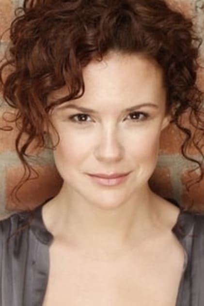 Angela Besharah Angela Besharah