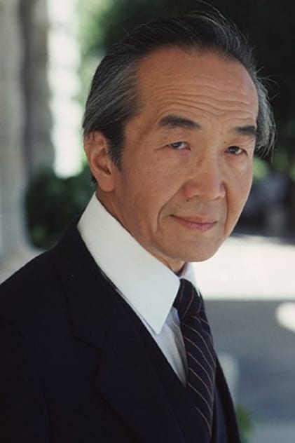 Chao Li Chi Chao Li Chi