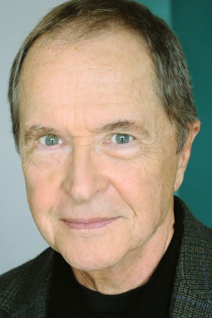 Paul Collins Paul Collins