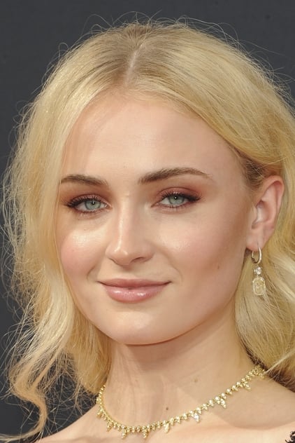 Sophie Turner Sophie Turner