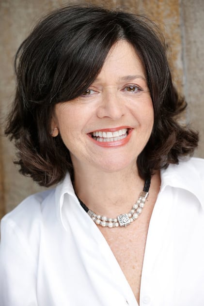 Lenora May Lenora May