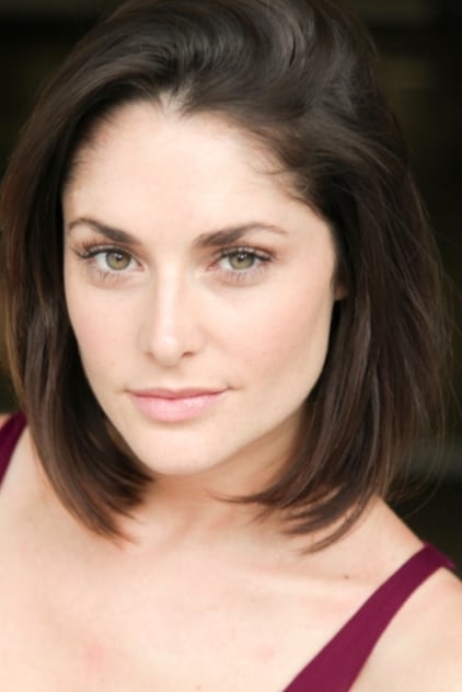 Alex Mauriello Alex Mauriello