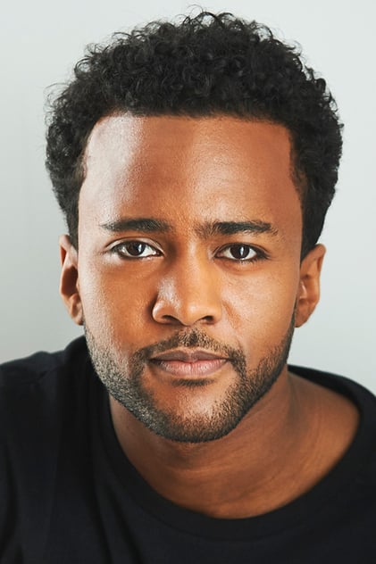 Dalmar Abuzeid Dalmar Abuzeid