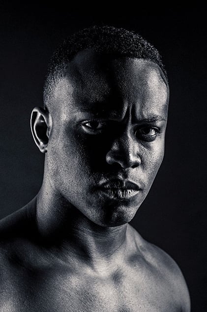 Charles Brice Charles Brice