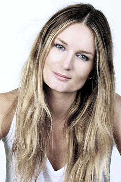 Cecilia Foss Cecilia Foss