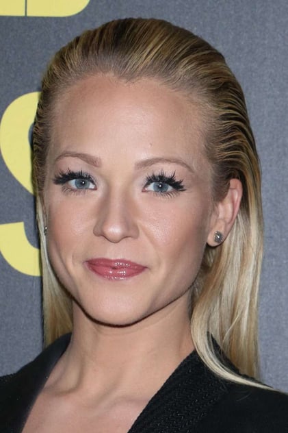 Amanda Clayton Amanda Clayton