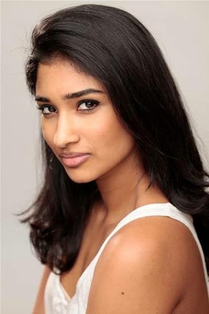 Varada Sethu Varada Sethu