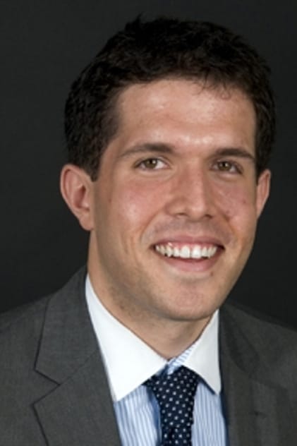 Alex Burns Alex Burns