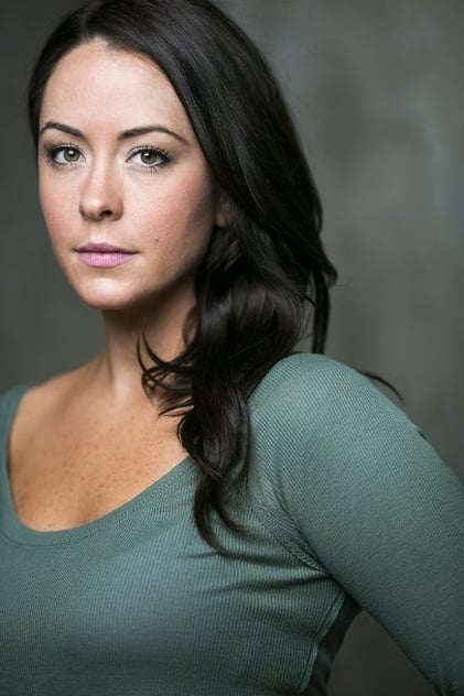 Juliana Wimbles Juliana Wimbles