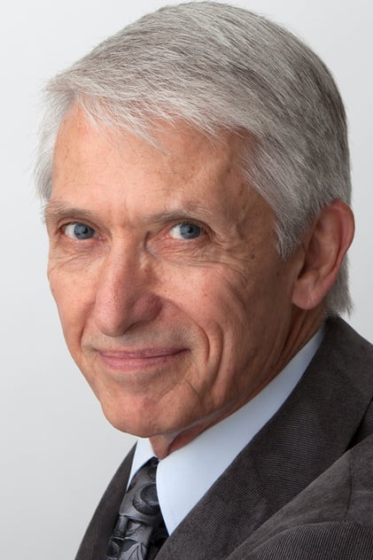Mark Bramhall Mark Bramhall
