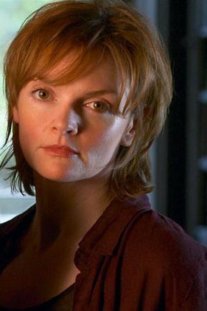 Sharon Small Sharon Small