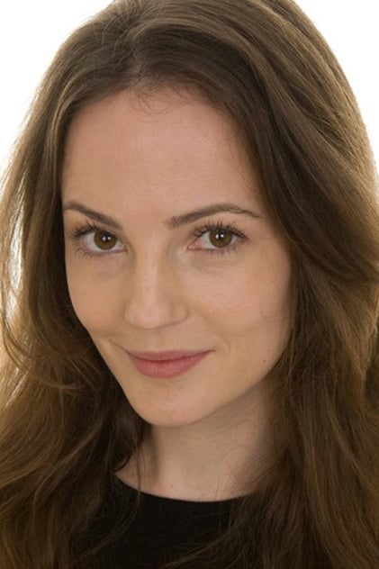 Orla O'Rourke Orla O'Rourke