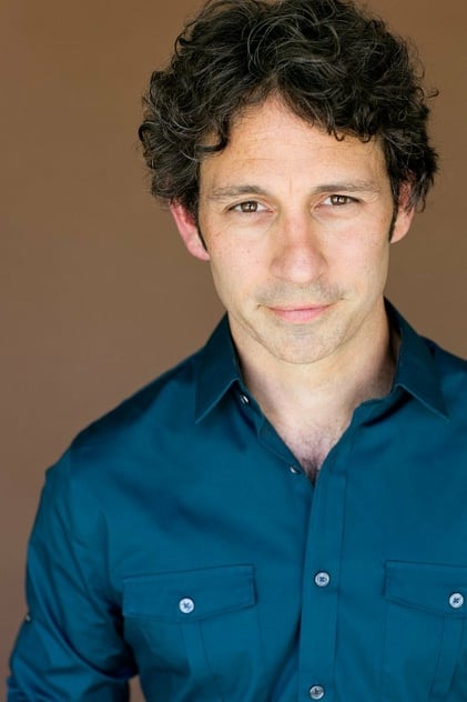 Gregory Sims Gregory Sims