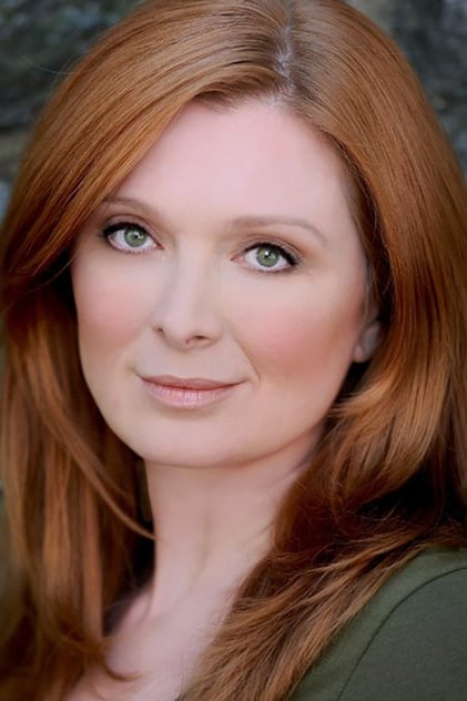 Deborah Twiss Deborah Twiss