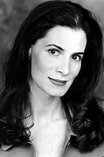 Marcia Mitzman Gaven Marcia Mitzman Gaven