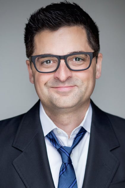 Jeff Marlow Jeff Marlow