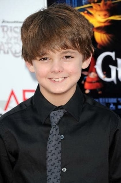 Max Charles Max Charles