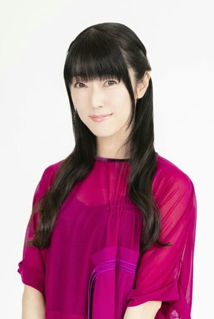 Rie Kugimiya Rie Kugimiya