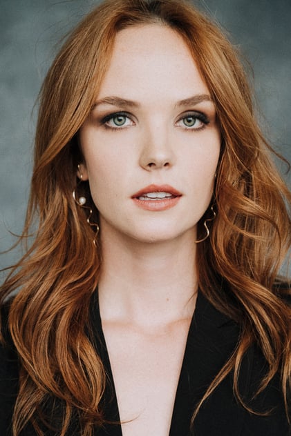 Morgan Kohan Morgan Kohan