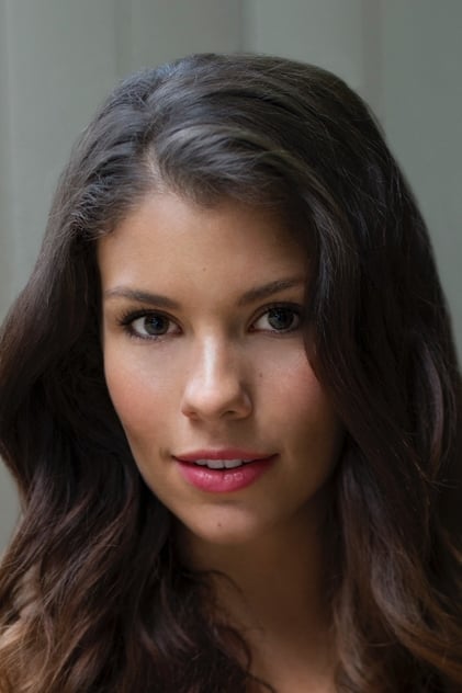 Sarah Troyer Sarah Troyer