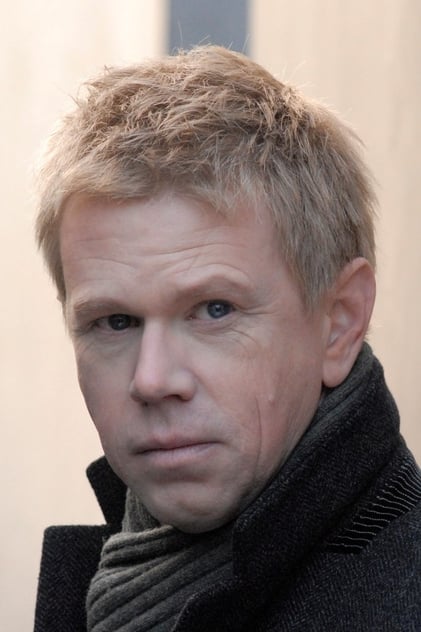 Thomas Morris Thomas Morris