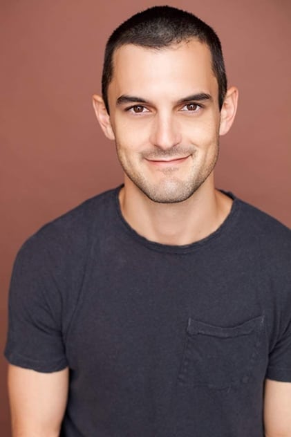 Wesley Taylor Wesley Taylor