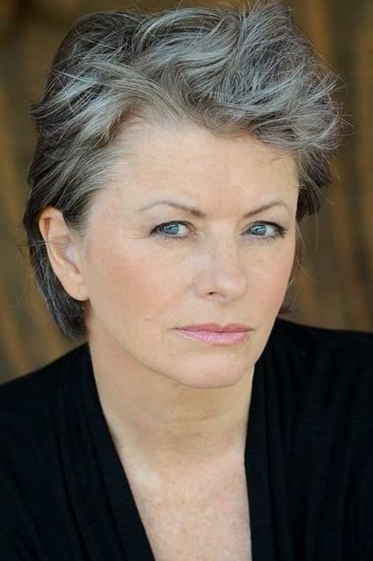 Susan Williams Susan Williams