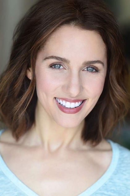 Tricia Paoluccio Tricia Paoluccio