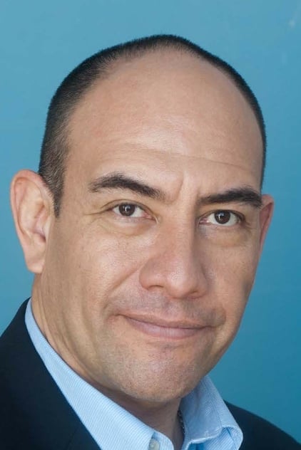 Alejandro Ampudia Alejandro Ampudia