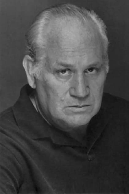 Claude Earl Jones Claude Earl Jones